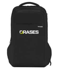 Book Bags