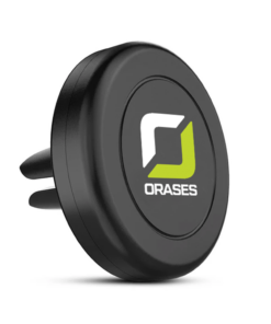 Orases Car Mount