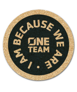 Orases Coaster