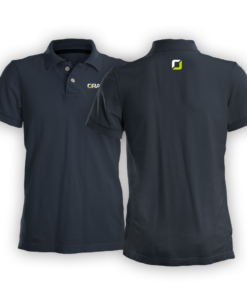 Orases Nike Dri-Fit Essential Solid Mens Short Sleeve Polo Shirt