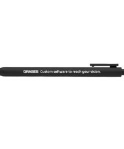 Orases Pens