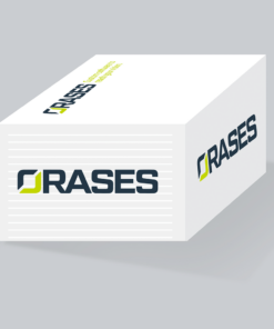 Orases Post-it Notes