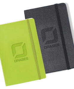 Notebooks