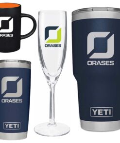 Cups & Mugs