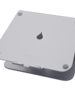 Laptop Stand