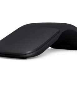 Microsoft Arc Mouse
