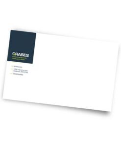 Orases Post Card