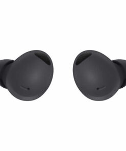samsung buds2 pro