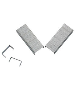 Staples