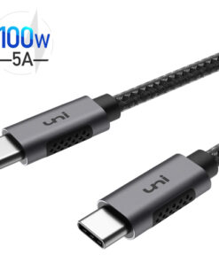 USB-C Cable