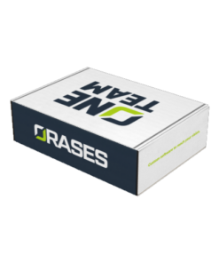 Orases One Team Box