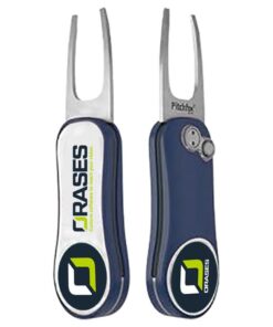 Orases Pitchfix XL 3.0 Divot Tool