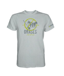 Orases ‘Ass’ Shirt