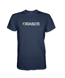 Orases Logo Shirt