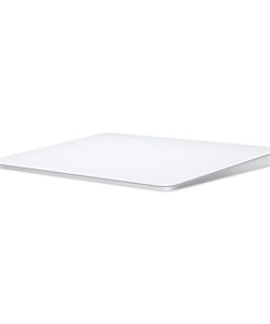 Magic Trackpad - Multi-Touch Surface