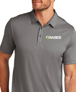 Orases Polos - 2023