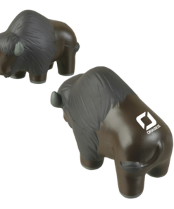 Orases Bison Stress Reliever