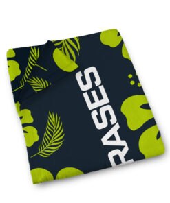 orases towel