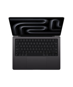 13-inch MacBook Air - Base - for BD’s and DPM’s