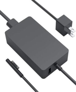 Surface Book 2 Charger
